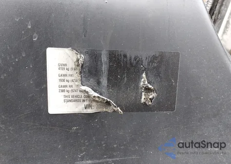 2024 Tesla Cybertruck All-Wheel Drive из США, поврежденный, VIN 7G2CEHED8RA011149